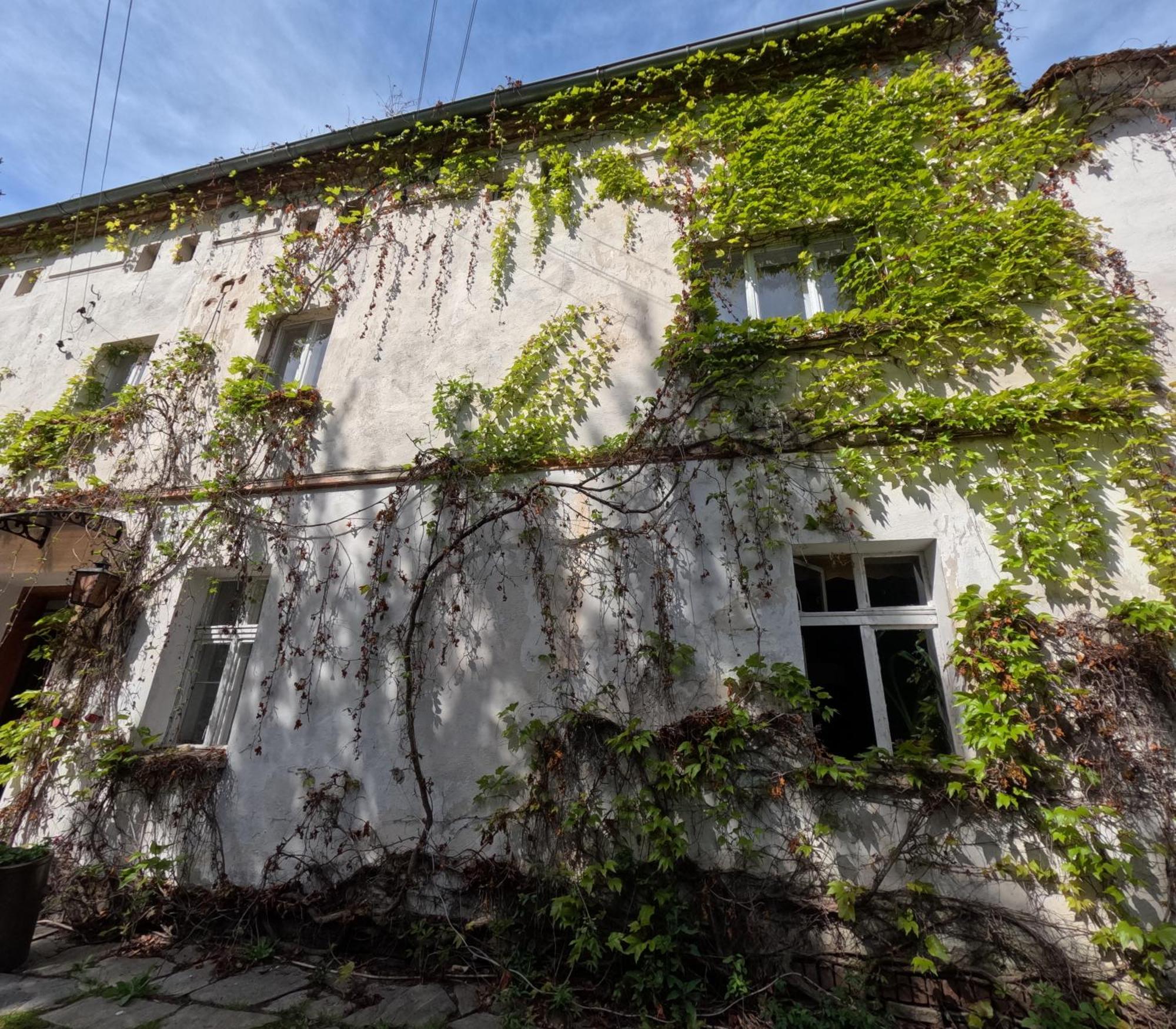 Gospodarstwo U Krakusa Doboszowice ภายนอก รูปภาพ