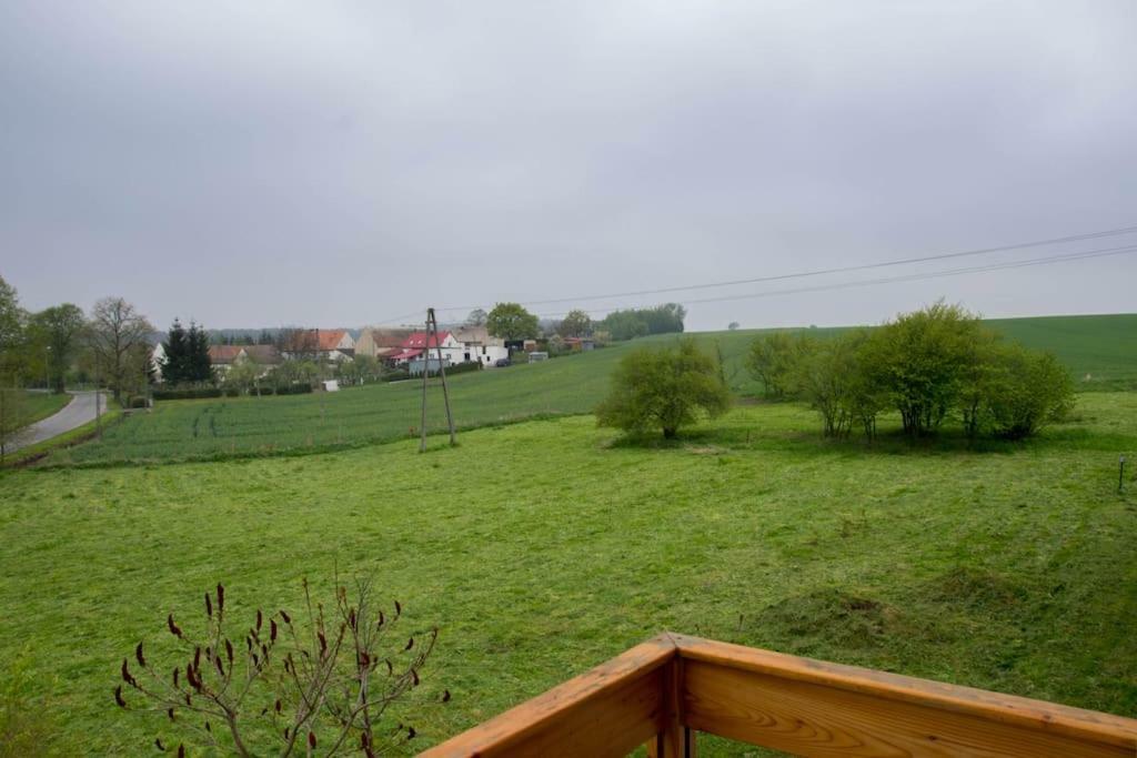 Gospodarstwo U Krakusa Doboszowice ภายนอก รูปภาพ