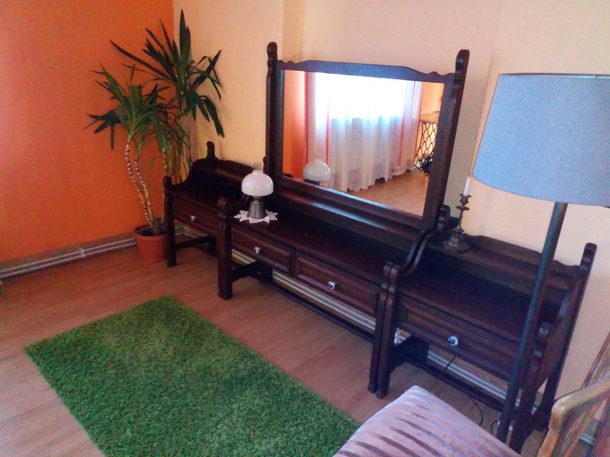 Gospodarstwo U Krakusa Doboszowice ภายนอก รูปภาพ